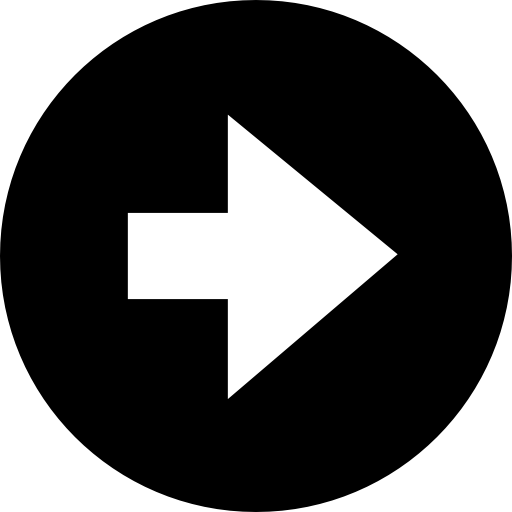 Right Arrow